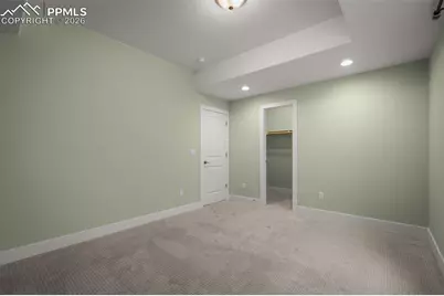 6293 Deco Drive, Colorado Springs, CO 80924 - Photo 38