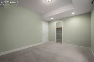 6293 Deco Dr, Colorado Springs, CO 80924 - Photo 38