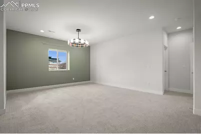 6293 Deco Drive, Colorado Springs, CO 80924 - Photo 36