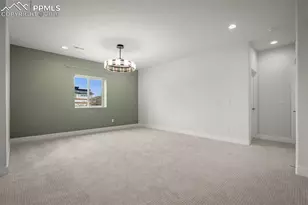 6293 Deco Dr, Colorado Springs, CO 80924 - Photo 36