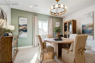 6293 Deco Dr, Colorado Springs, CO 80924 - Photo 34