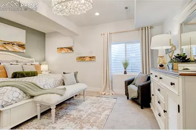 6293 Deco Drive, Colorado Springs, CO 80924 - Photo 24