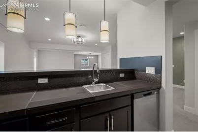 6293 Deco Drive, Colorado Springs, CO 80924 - Photo 34