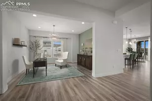 6293 Deco Dr, Colorado Springs, CO 80924 - Photo 16