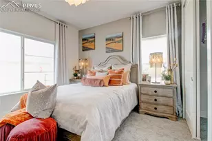 6293 Deco Dr, Colorado Springs, CO 80924 - Photo 18