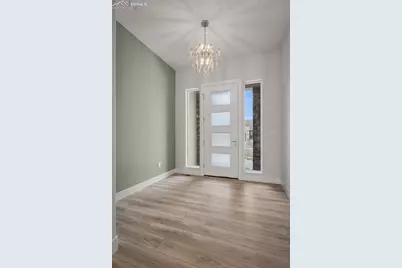 6293 Deco Drive, Colorado Springs, CO 80924 - Photo 14