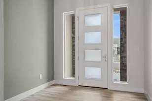 6293 Deco Dr, Colorado Springs, CO 80924 - Photo 14