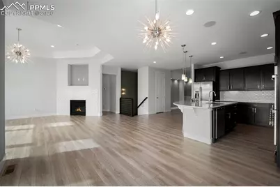 6293 Deco Drive, Colorado Springs, CO 80924 - Photo 12