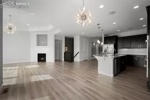 6293 Deco Dr, Colorado Springs, CO 80924 - Photo 12