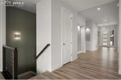 6293 Deco Drive, Colorado Springs, CO 80924 - Photo 30