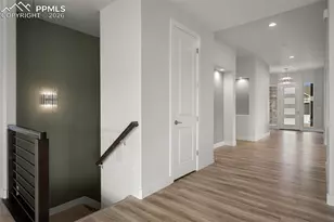 6293 Deco Dr, Colorado Springs, CO 80924 - Photo 30