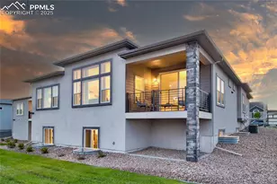 6293 Deco Dr, Colorado Springs, CO 80924 - Photo 40