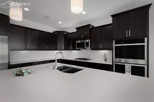 6293 Deco Dr, Colorado Springs, CO 80924 - Photo 8