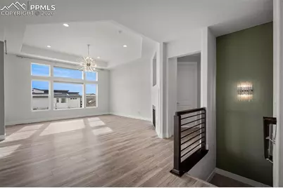 6293 Deco Drive, Colorado Springs, CO 80924 - Photo 6