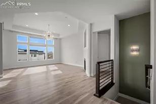 6293 Deco Dr, Colorado Springs, CO 80924 - Photo 6