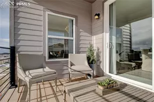 6293 Deco Dr, Colorado Springs, CO 80924 - Photo 38