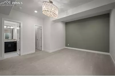 6293 Deco Drive, Colorado Springs, CO 80924 - Photo 40