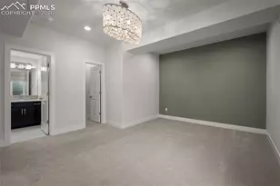 6293 Deco Dr, Colorado Springs, CO 80924 - Photo 40