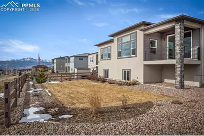 6293 Deco Drive, Colorado Springs, CO 80924 - Photo 42