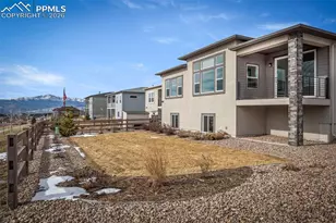 6293 Deco Dr, Colorado Springs, CO 80924 - Photo 42