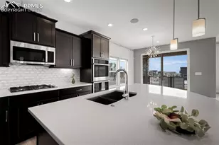 6293 Deco Dr, Colorado Springs, CO 80924 - Photo 10