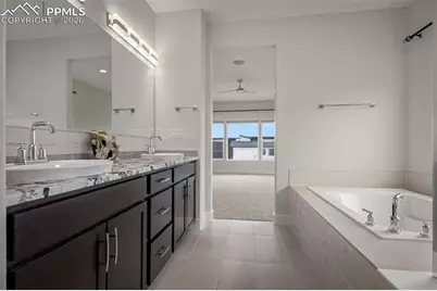 6293 Deco Drive, Colorado Springs, CO 80924 - Photo 22