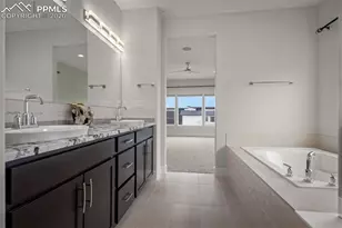 6293 Deco Dr, Colorado Springs, CO 80924 - Photo 22