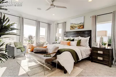 6293 Deco Drive, Colorado Springs, CO 80924 - Photo 14