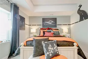 6293 Deco Dr, Colorado Springs, CO 80924 - Photo 36