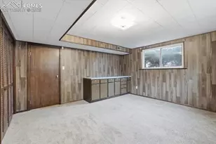 4940 Topaz Dr, Colorado Springs, CO 80918 - Photo 38