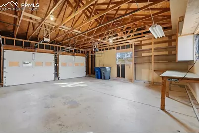 4940 Topaz Drive, Colorado Springs, CO 80918 - Photo 44