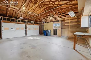 4940 Topaz Dr, Colorado Springs, CO 80918 - Photo 44