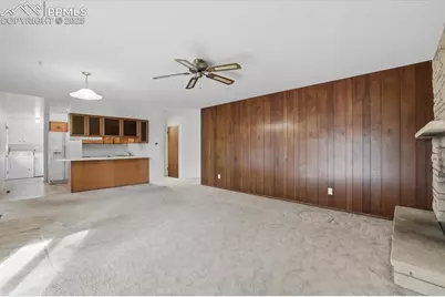 4940 Topaz Drive, Colorado Springs, CO 80918 - Photo 30