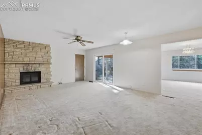 4940 Topaz Drive, Colorado Springs, CO 80918 - Photo 28
