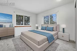 4940 Topaz Dr, Colorado Springs, CO 80918 - Photo 14