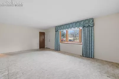 4940 Topaz Drive, Colorado Springs, CO 80918 - Photo 18