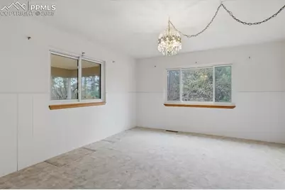 4940 Topaz Drive, Colorado Springs, CO 80918 - Photo 32