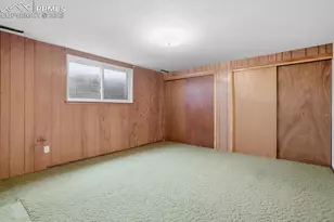 4940 Topaz Dr, Colorado Springs, CO 80918 - Photo 42