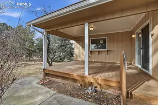 4940 Topaz Dr, Colorado Springs, CO 80918 - Photo 34