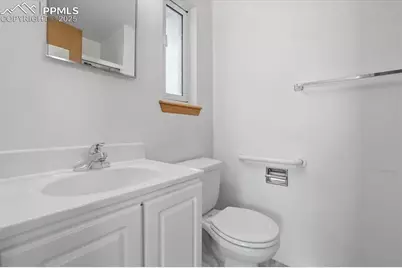 4940 Topaz Drive, Colorado Springs, CO 80918 - Photo 24
