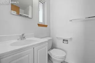 4940 Topaz Dr, Colorado Springs, CO 80918 - Photo 24