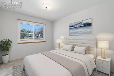 4940 Topaz Drive, Colorado Springs, CO 80918 - Photo 16