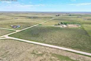 35875 Shear Rd, Yoder, CO 80864 - Photo 38