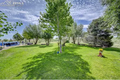 35875 Shear Road, Yoder, CO 80864 - Photo 24