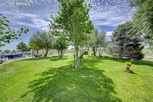 35875 Shear Rd, Yoder, CO 80864 - Photo 24