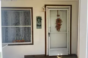 35875 Shear Rd, Yoder, CO 80864 - Photo 4