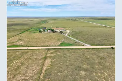 35875 Shear Road, Yoder, CO 80864 - Photo 34