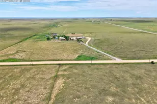 35875 Shear Rd, Yoder, CO 80864 - Photo 34