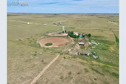 35875 Shear Road, Yoder, CO 80864 - Photo 42