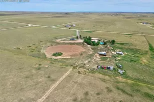 35875 Shear Rd, Yoder, CO 80864 - Photo 42